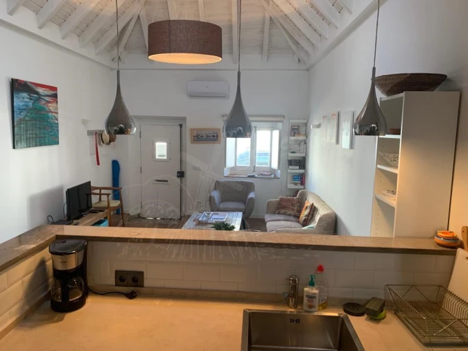 Quinta T2 para Venda em Tavira (Santa Maria e Santiago) Foto 7