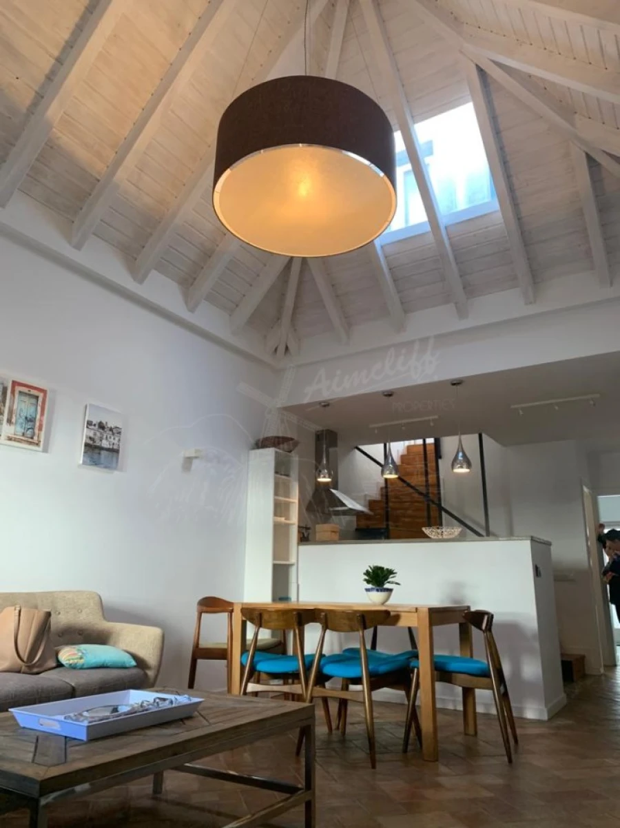 Quinta T2 para Venda em Tavira (Santa Maria e Santiago) Foto 10