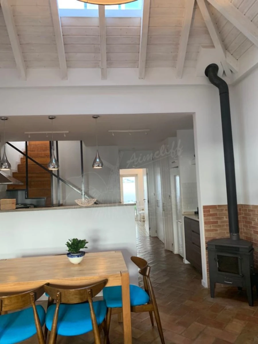 Quinta T2 para Venda em Tavira (Santa Maria e Santiago) Foto 11