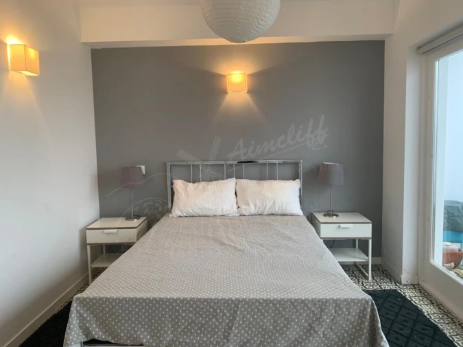 Quinta T2 para Venda em Tavira (Santa Maria e Santiago) Foto 12