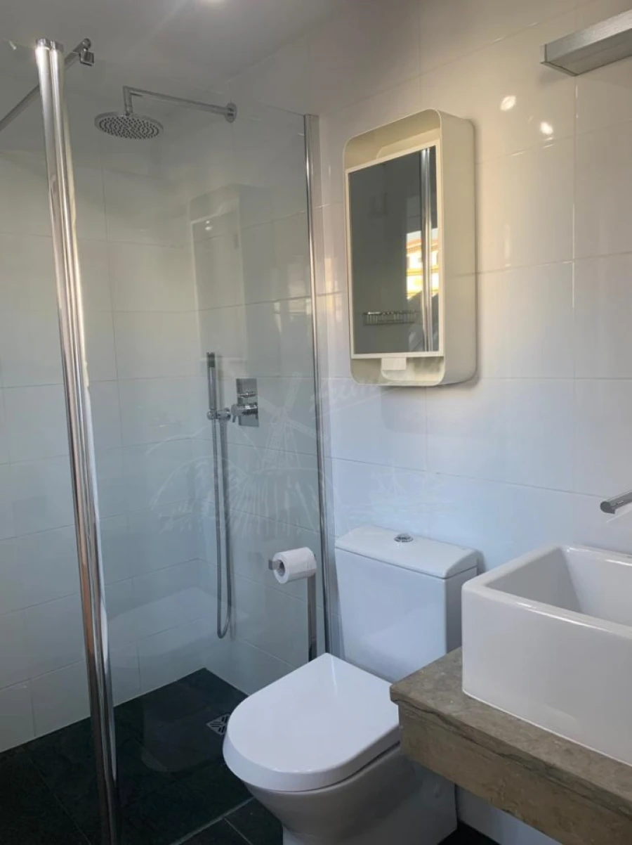 Quinta T2 para Venda em Tavira (Santa Maria e Santiago) Foto 19