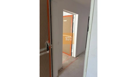 Apartamento para Venda em Cedofeita, Santo Ildefonso, Sé, Miragaia, São Nicolau e Vitória