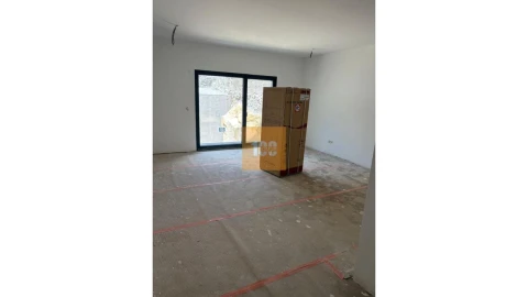 Apartamento para Venda em Cedofeita, Santo Ildefonso, Sé, Miragaia, São Nicolau e Vitória