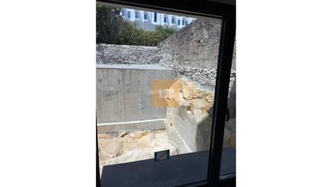 Apartamento para Venda em Cedofeita, Santo Ildefonso, Sé, Miragaia, São Nicolau e Vitória