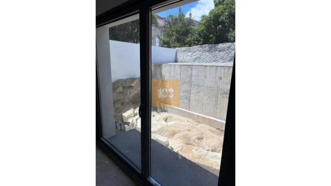 Apartamento para Venda em Cedofeita, Santo Ildefonso, Sé, Miragaia, São Nicolau e Vitória
