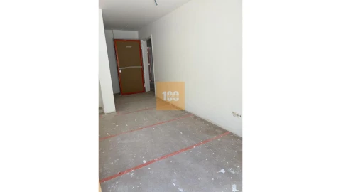 Apartamento para Venda em Cedofeita, Santo Ildefonso, Sé, Miragaia, São Nicolau e Vitória