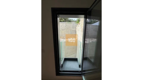 Apartamento para Venda em Cedofeita, Santo Ildefonso, Sé, Miragaia, São Nicolau e Vitória
