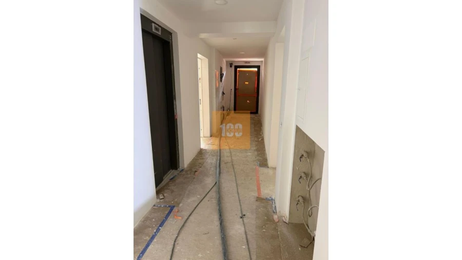 Apartamento para Venda em Cedofeita, Santo Ildefonso, Sé, Miragaia, São Nicolau e Vitória Foto 9