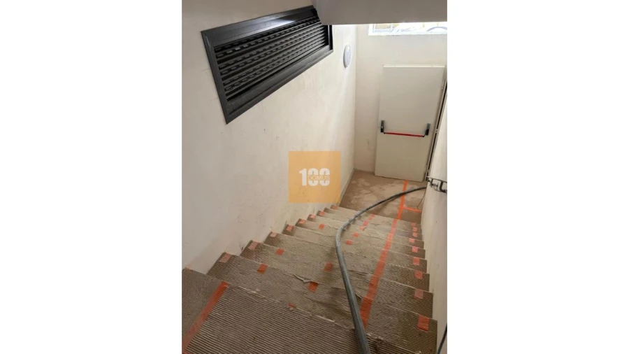 Apartamento para Venda em Cedofeita, Santo Ildefonso, Sé, Miragaia, São Nicolau e Vitória Foto 16