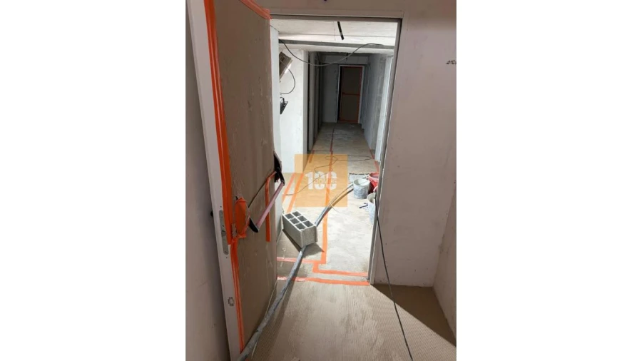 Apartamento para Venda em Cedofeita, Santo Ildefonso, Sé, Miragaia, São Nicolau e Vitória Foto 13