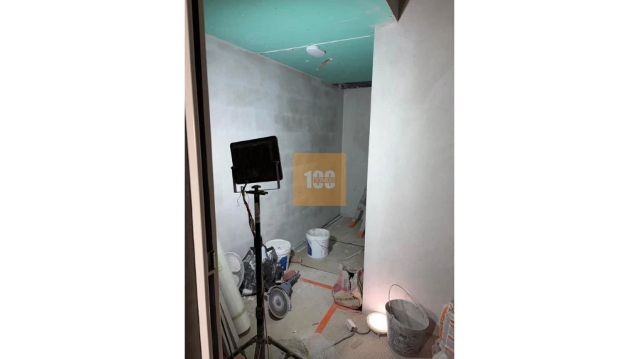 Apartamento para Venda em Cedofeita, Santo Ildefonso, Sé, Miragaia, São Nicolau e Vitória Foto 10