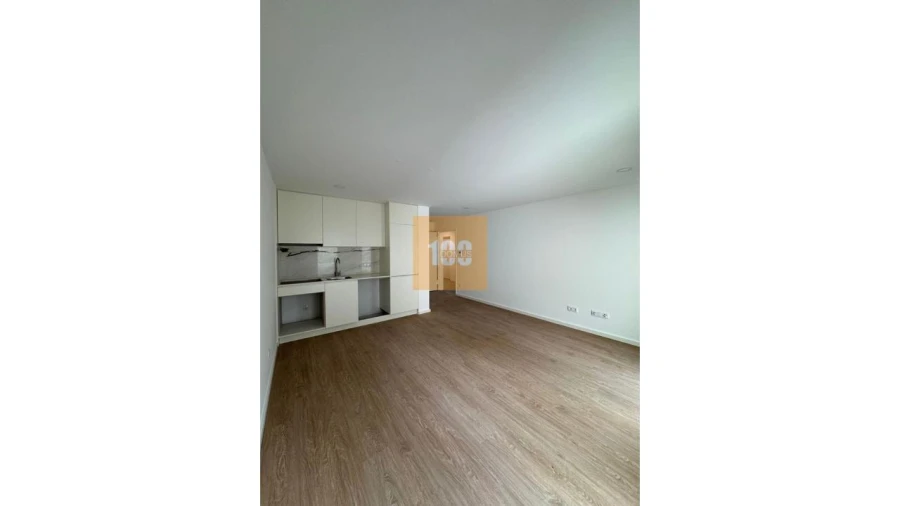Apartamento para Venda em Cedofeita, Santo Ildefonso, Sé, Miragaia, São Nicolau e Vitória Foto 6