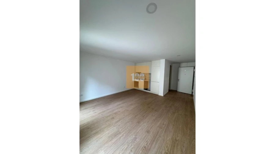 Apartamento para Venda em Cedofeita, Santo Ildefonso, Sé, Miragaia, São Nicolau e Vitória Foto 7