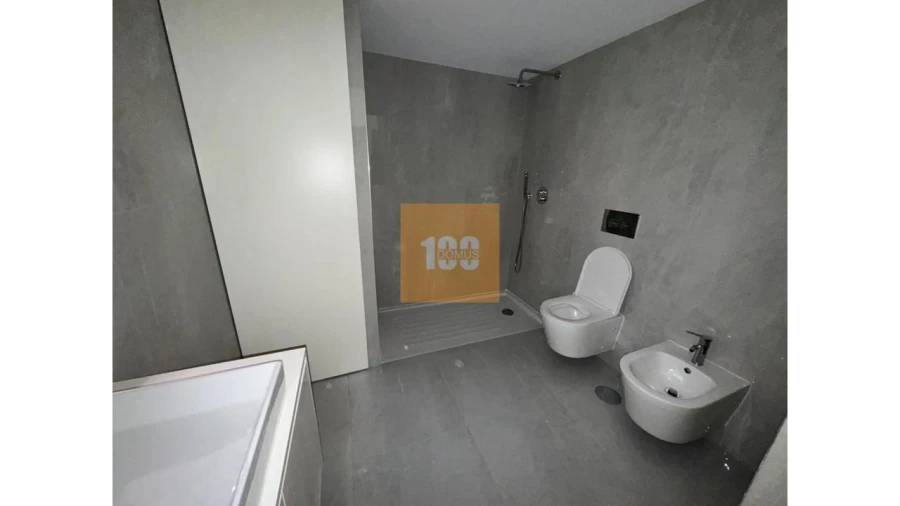 Apartamento para Venda em Cedofeita, Santo Ildefonso, Sé, Miragaia, São Nicolau e Vitória Foto 9