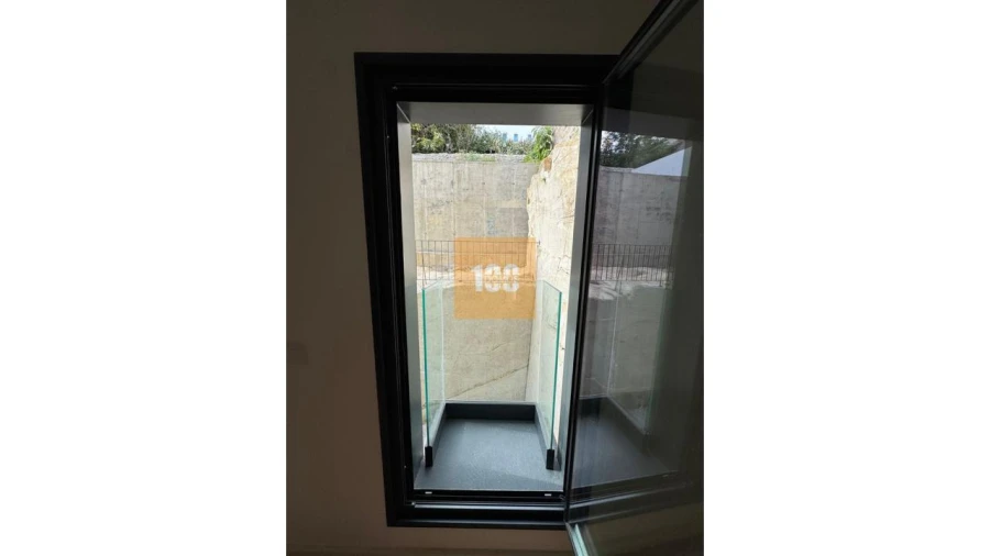 Apartamento para Venda em Cedofeita, Santo Ildefonso, Sé, Miragaia, São Nicolau e Vitória Foto 10