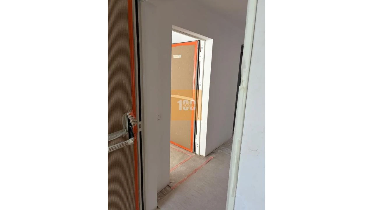 Apartamento para Venda em Cedofeita, Santo Ildefonso, Sé, Miragaia, São Nicolau e Vitória Foto 11