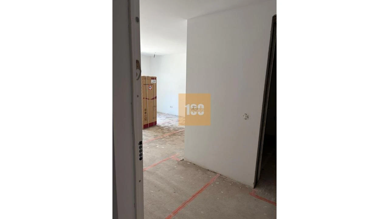 Apartamento para Venda em Cedofeita, Santo Ildefonso, Sé, Miragaia, São Nicolau e Vitória Foto 4