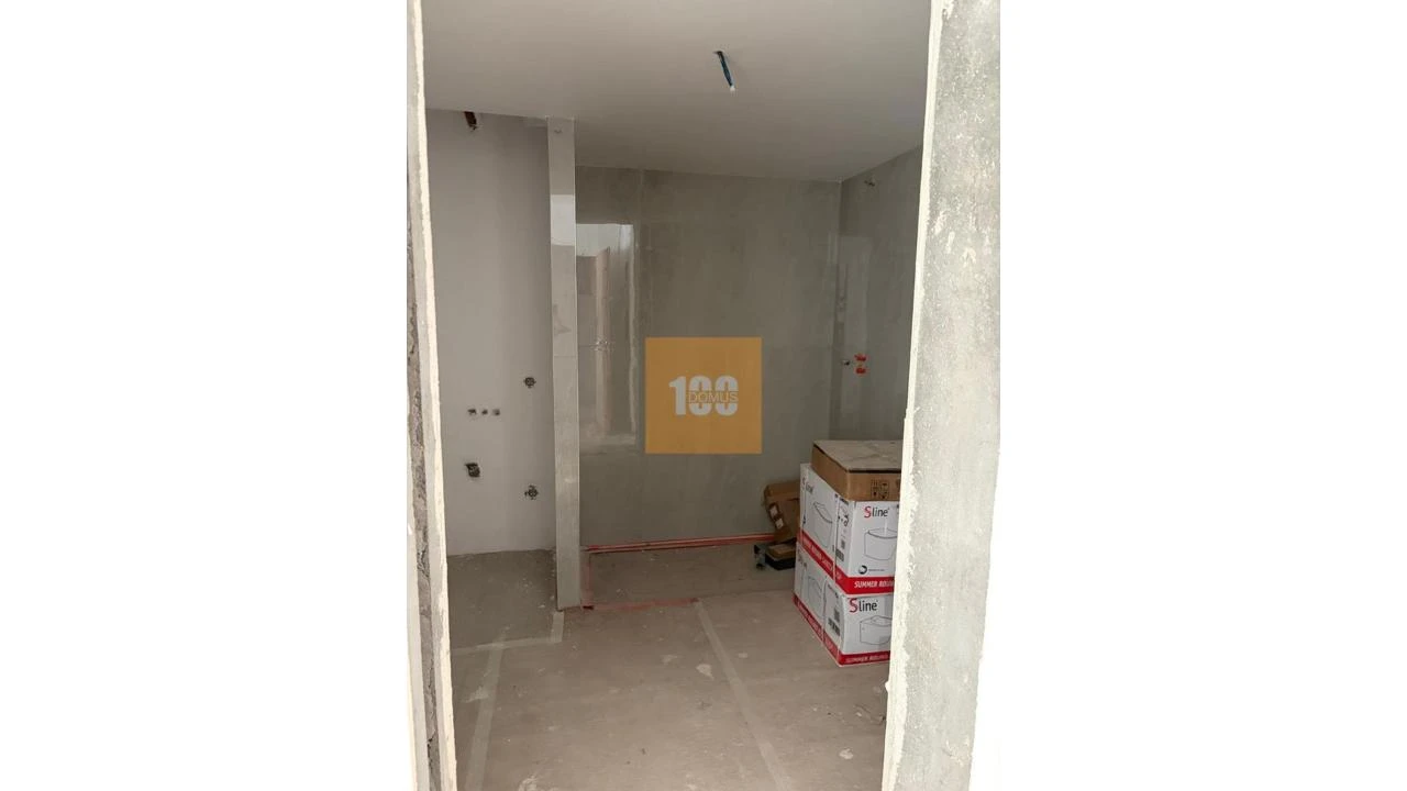 Apartamento para Venda em Cedofeita, Santo Ildefonso, Sé, Miragaia, São Nicolau e Vitória Foto 6