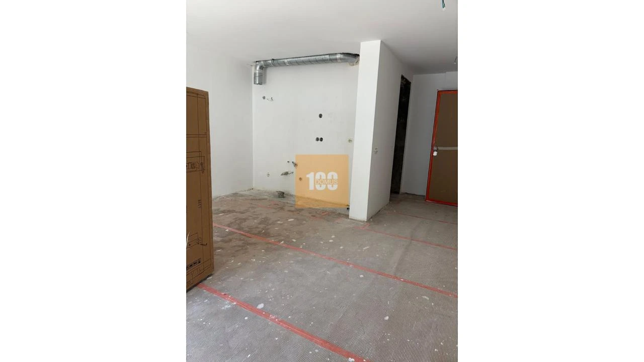Apartamento para Venda em Cedofeita, Santo Ildefonso, Sé, Miragaia, São Nicolau e Vitória Foto 5