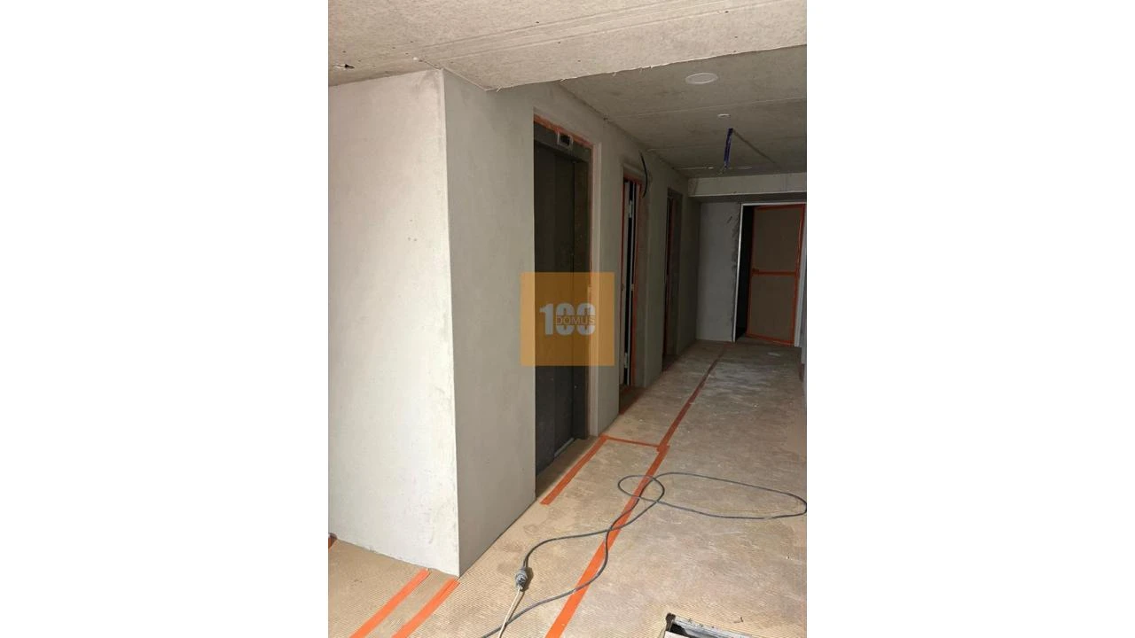 Apartamento para Venda em Cedofeita, Santo Ildefonso, Sé, Miragaia, São Nicolau e Vitória Foto 15