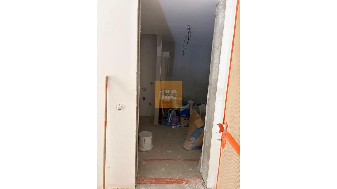 Apartamento para Venda em Cedofeita, Santo Ildefonso, Sé, Miragaia, São Nicolau e Vitória Foto 14