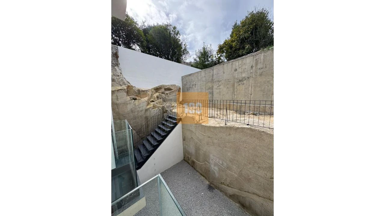 Apartamento para Venda em Cedofeita, Santo Ildefonso, Sé, Miragaia, São Nicolau e Vitória Foto 15