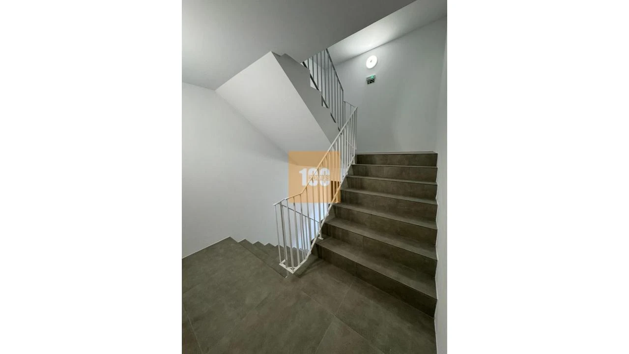 Apartamento para Venda em Cedofeita, Santo Ildefonso, Sé, Miragaia, São Nicolau e Vitória Foto 16
