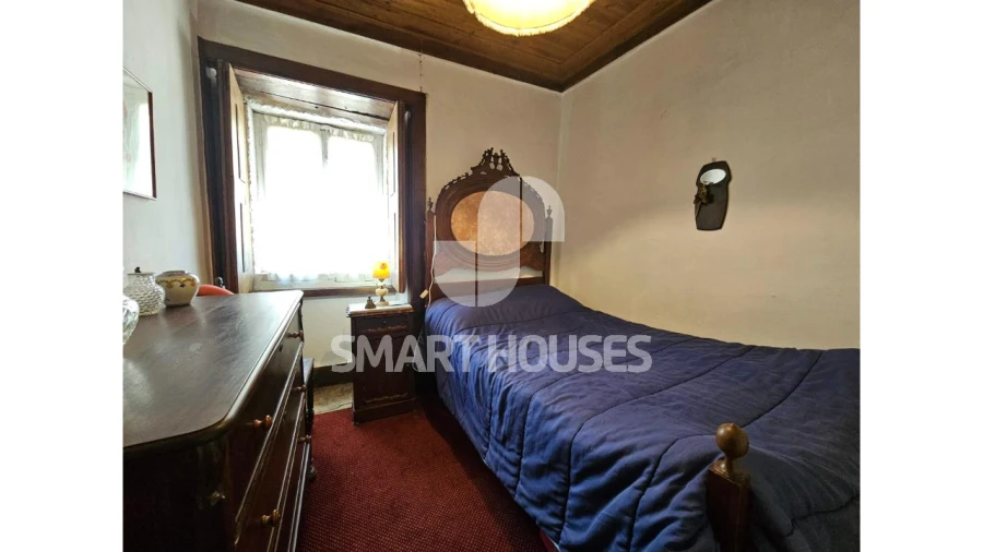 Moradia T5 para Venda em Espariz e Sinde Foto 10