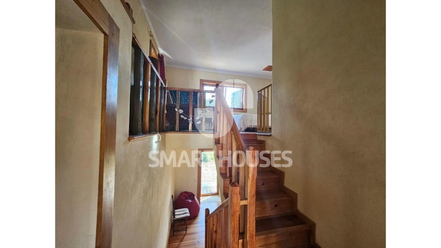 Moradia T5 para Venda em Espariz e Sinde Foto 30