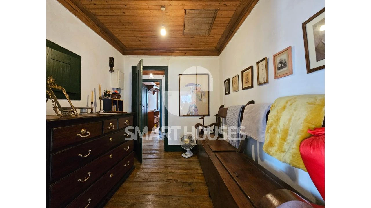 Moradia T5 para Venda em Espariz e Sinde Foto 8