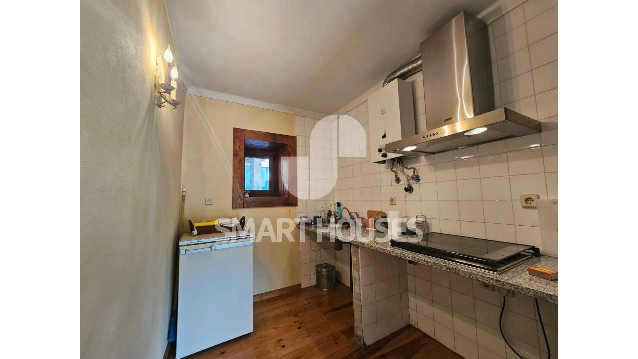 Moradia T5 para Venda em Espariz e Sinde Foto 35