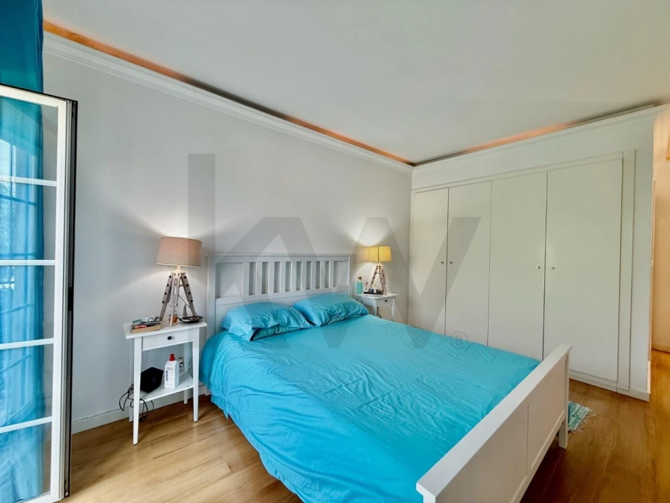 Moradia T5 para Venda em São Bras e São Lourenço Foto 20