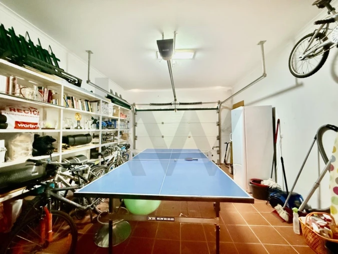 Moradia T5 para Venda em São Bras e São Lourenço Foto 16