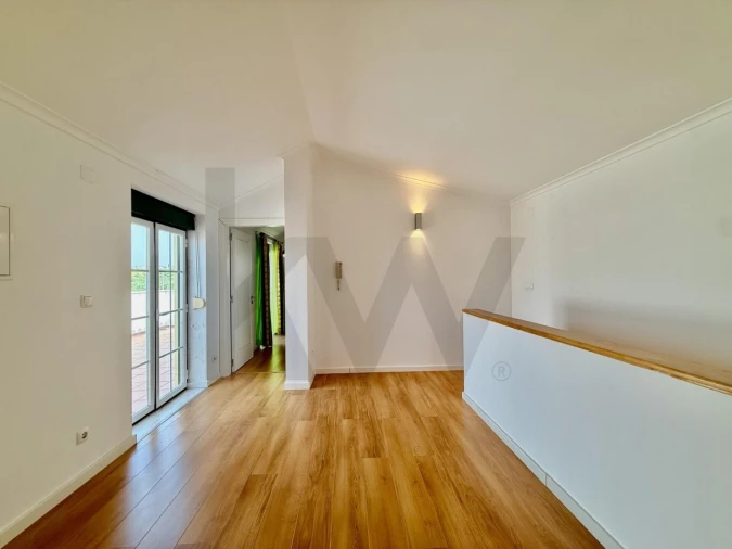 Moradia T5 para Venda em São Bras e São Lourenço Foto 30