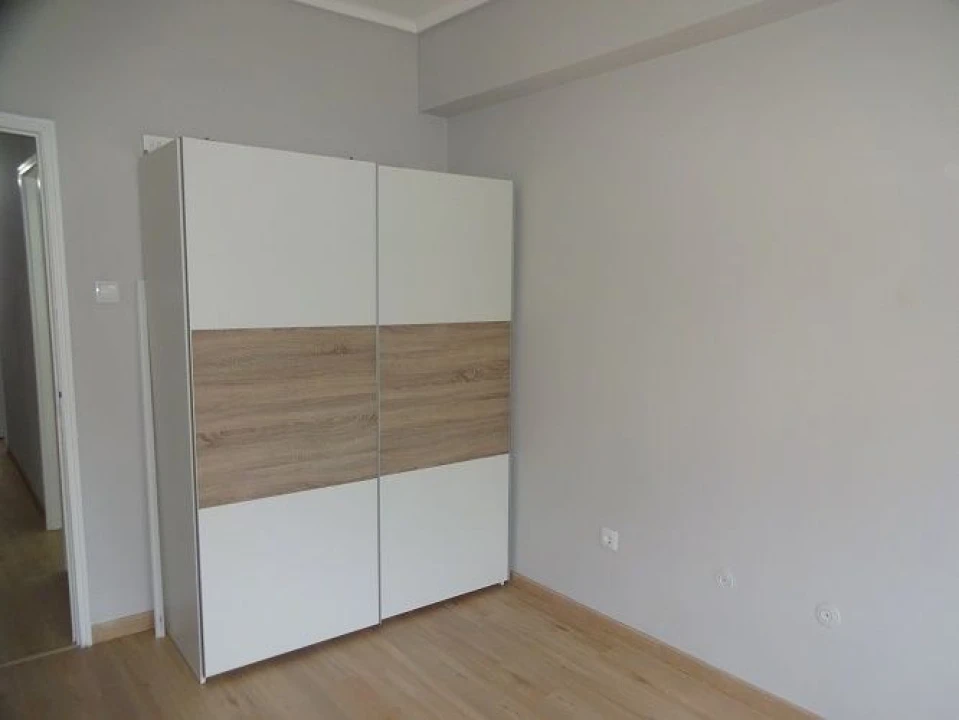 Apartamento T2 para Arrendamento em Cedofeita, Santo Ildefonso, Sé, Miragaia, São Nicolau e Vitória Foto 7
