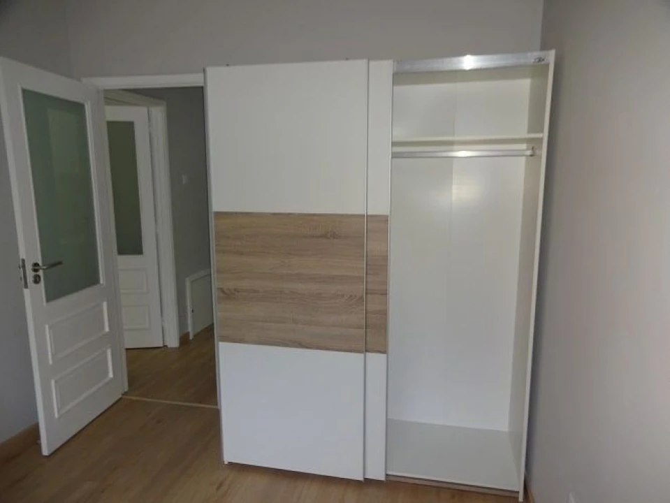 Apartamento T2 para Arrendamento em Cedofeita, Santo Ildefonso, Sé, Miragaia, São Nicolau e Vitória Foto 8