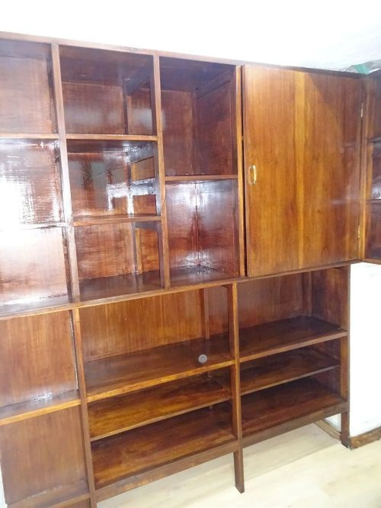 Apartamento T2 para Arrendamento em Cedofeita, Santo Ildefonso, Sé, Miragaia, São Nicolau e Vitória Foto 13