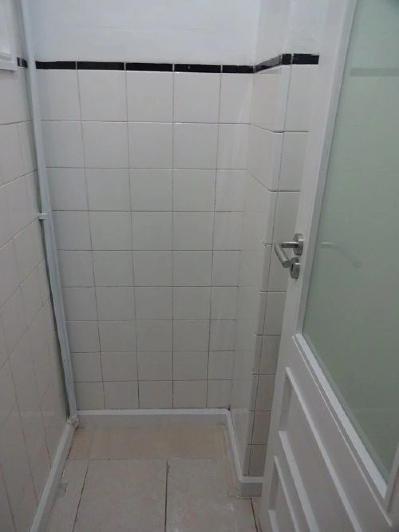 Apartamento T2 para Arrendamento em Cedofeita, Santo Ildefonso, Sé, Miragaia, São Nicolau e Vitória Foto 15