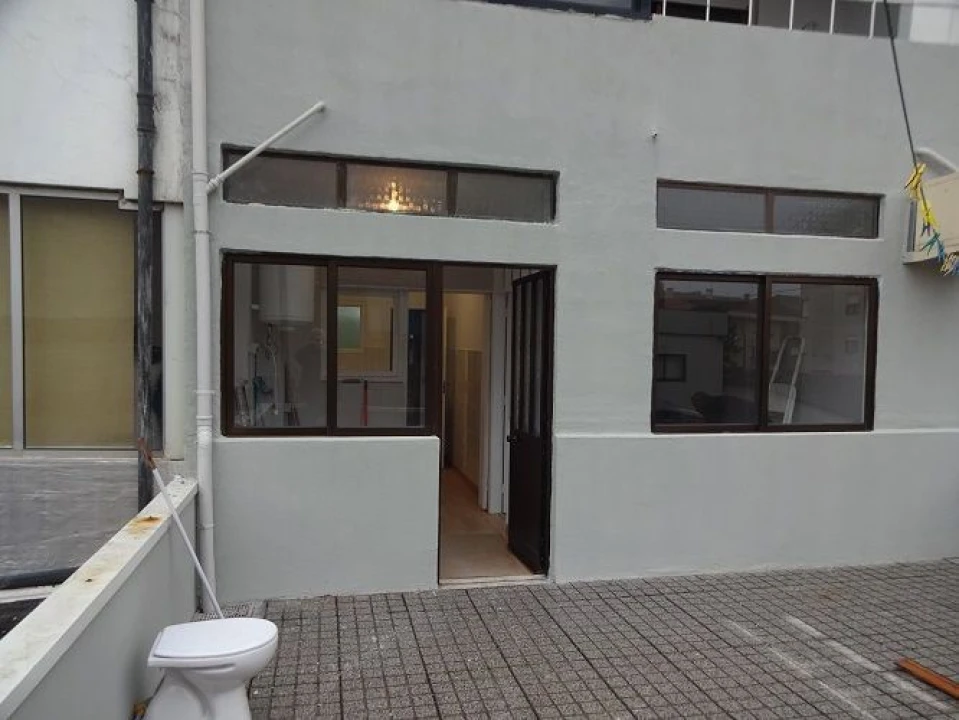 Apartamento T2 para Arrendamento em Cedofeita, Santo Ildefonso, Sé, Miragaia, São Nicolau e Vitória Foto 21