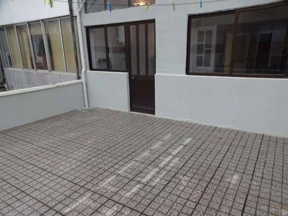 Apartamento T2 para Arrendamento em Cedofeita, Santo Ildefonso, Sé, Miragaia, São Nicolau e Vitória Foto 22