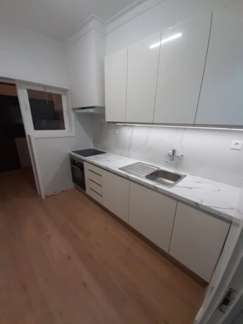 Apartamento T2 para Arrendamento em Cedofeita, Santo Ildefonso, Sé, Miragaia, São Nicolau e Vitória