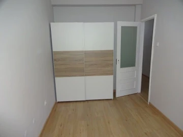 Apartamento T2 para Arrendamento em Cedofeita, Santo Ildefonso, Sé, Miragaia, São Nicolau e Vitória