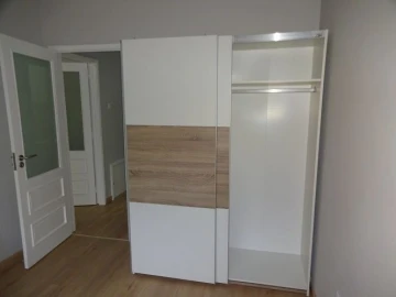 Apartamento T2 para Arrendamento em Cedofeita, Santo Ildefonso, Sé, Miragaia, São Nicolau e Vitória