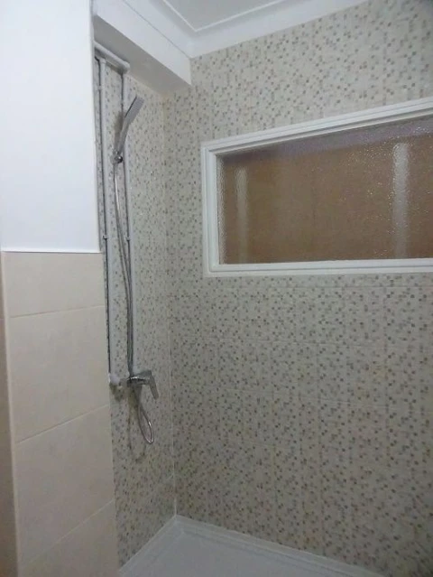 Apartamento T2 para Arrendamento em Cedofeita, Santo Ildefonso, Sé, Miragaia, São Nicolau e Vitória