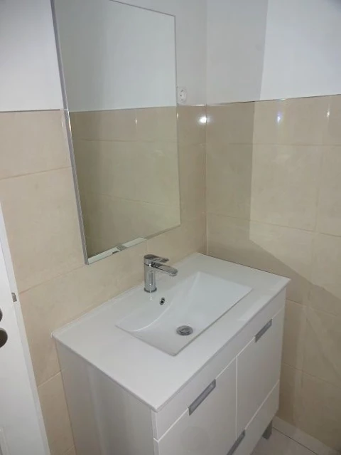 Apartamento T2 para Arrendamento em Cedofeita, Santo Ildefonso, Sé, Miragaia, São Nicolau e Vitória
