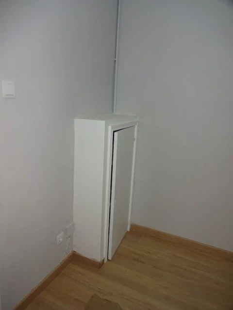 Apartamento T2 para Arrendamento em Cedofeita, Santo Ildefonso, Sé, Miragaia, São Nicolau e Vitória