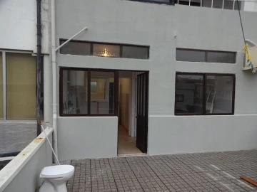 Apartamento T2 para Arrendamento em Cedofeita, Santo Ildefonso, Sé, Miragaia, São Nicolau e Vitória