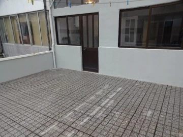 Apartamento T2 para Arrendamento em Cedofeita, Santo Ildefonso, Sé, Miragaia, São Nicolau e Vitória