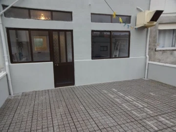 Apartamento T2 para Arrendamento em Cedofeita, Santo Ildefonso, Sé, Miragaia, São Nicolau e Vitória