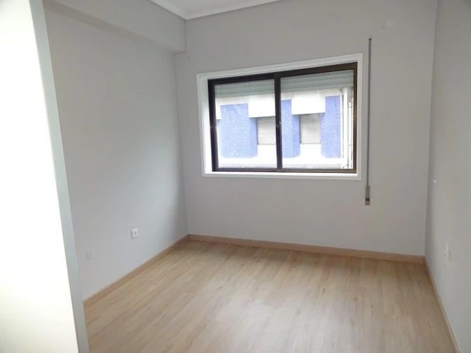 Apartamento T2 para Arrendamento em Cedofeita, Santo Ildefonso, Sé, Miragaia, São Nicolau e Vitória Foto 6